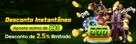 Betsoft Gaming Slots 3D 79r