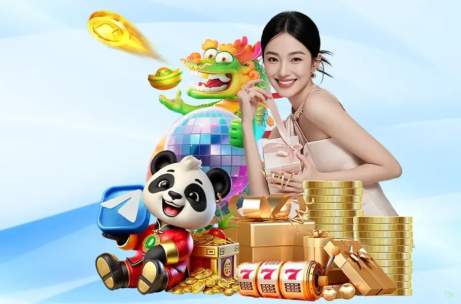 79r Cassino Clássico