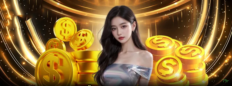 79r Cassino Clássico